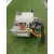 Convertidor para Kia Sportage V (Nq5)