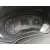 Cuadro Instrumentos para Seat Arona (Kj7, Kjp)