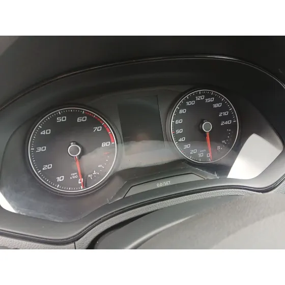 Cuadro Instrumentos para Seat Arona (Kj7, Kjp)