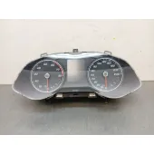 Cuadro Instrumentos para Seat Arona (Kj7, Kjp)