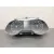Cuadro Instrumentos para Seat Arona (Kj7, Kjp)