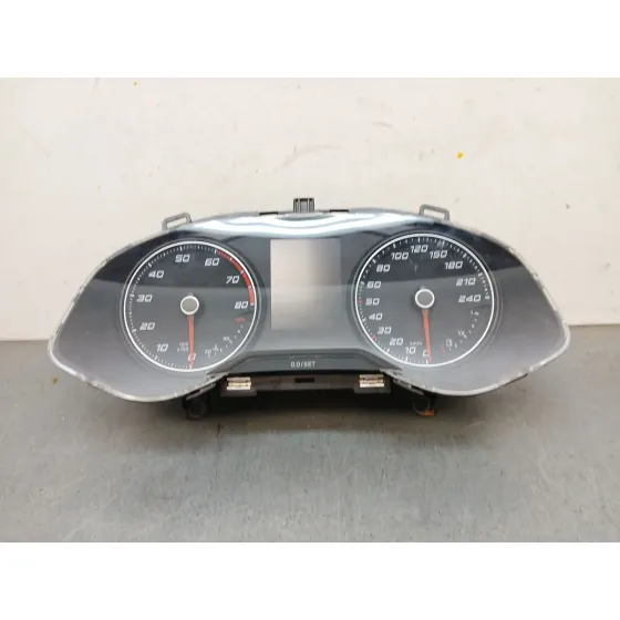 Cuadro Instrumentos para Seat Arona (Kj7, Kjp)
