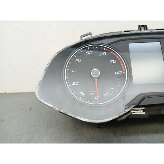 Cuadro Instrumentos para Seat Arona (Kj7, Kjp)