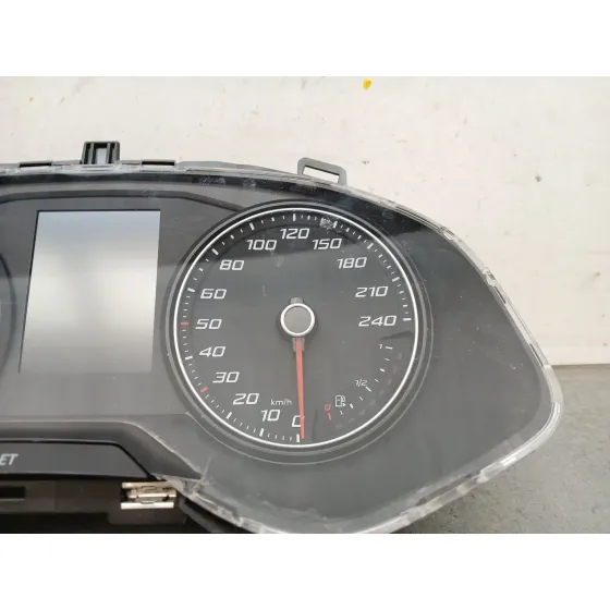 Cuadro Instrumentos para Seat Arona (Kj7, Kjp)