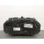 Cuadro Instrumentos para Seat Arona (Kj7, Kjp)