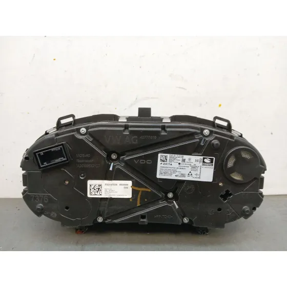 Cuadro Instrumentos para Seat Arona (Kj7, Kjp)