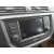 Sistema Audio / Radio Cd para Seat Arona (Kj7, Kjp)