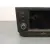 Sistema Audio / Radio Cd para Seat Arona (Kj7, Kjp)