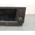 Sistema Audio / Radio Cd para Seat Arona (Kj7, Kjp)