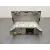 Sistema Audio / Radio Cd para Seat Arona (Kj7, Kjp)