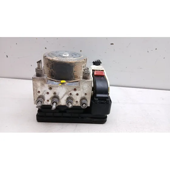 Abs para Renault Megane Iv Sport Tourer (K9A/M/N_)
