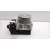 Abs para Renault Megane Iv Sport Tourer (K9A/M/N_)