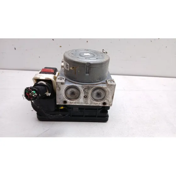 Abs para Renault Megane Iv Sport Tourer (K9A/M/N_)
