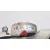 Abs para Renault Megane Iv Sport Tourer (K9A/M/N_)