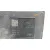 Abs para Renault Megane Iv Sport Tourer (K9A/M/N_)