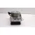 Abs para Renault Megane Iv Sport Tourer (K9A/M/N_)