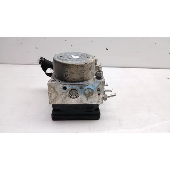 Abs para Renault Megane Iv Sport Tourer (K9A/M/N_)