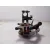 Mangueta Delantera Derecha para Renault Megane Iv Sport Tourer (K9A/M/N_)