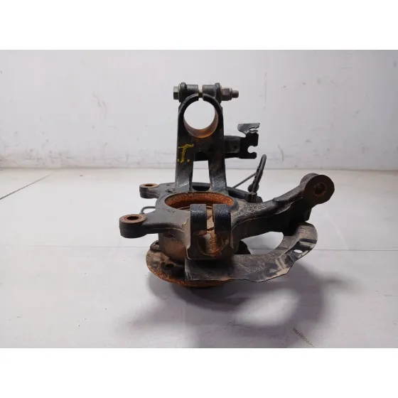 Mangueta Delantera Derecha para Renault Megane Iv Sport Tourer (K9A/M/N_)