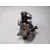 Mangueta Delantera Derecha para Renault Megane Iv Sport Tourer (K9A/M/N_)
