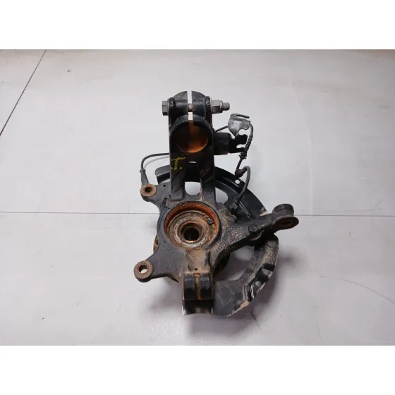 Mangueta Delantera Derecha para Renault Megane Iv Sport Tourer (K9A/M/N_)
