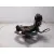 Mangueta Delantera Derecha para Renault Megane Iv Sport Tourer (K9A/M/N_)