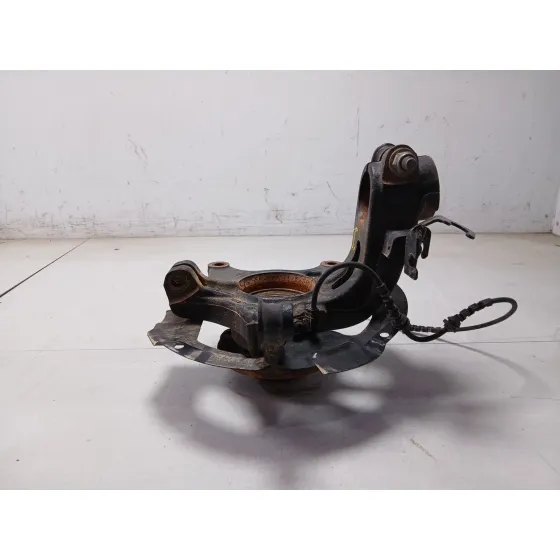 Mangueta Delantera Derecha para Renault Megane Iv Sport Tourer (K9A/M/N_)