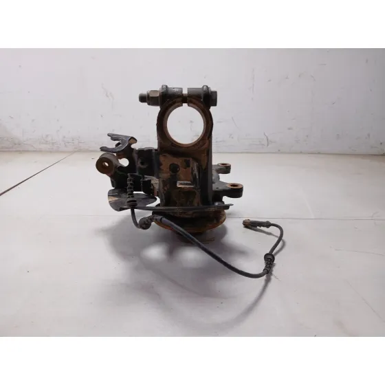 Mangueta Delantera Derecha para Renault Megane Iv Sport Tourer (K9A/M/N_)