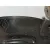 Mangueta Delantera Derecha para Renault Megane Iv Sport Tourer (K9A/M/N_)