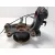 Mangueta Delantera Izquierda para Renault Megane Iv Sport Tourer (K9A/M/N_)