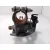 Mangueta Delantera Izquierda para Renault Megane Iv Sport Tourer (K9A/M/N_)