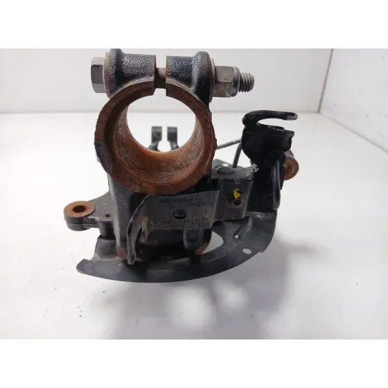Mangueta Delantera Izquierda para Renault Megane Iv Sport Tourer (K9A/M/N_)