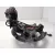Mangueta Delantera Izquierda para Renault Megane Iv Sport Tourer (K9A/M/N_)
