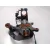 Mangueta Delantera Izquierda para Renault Megane Iv Sport Tourer (K9A/M/N_)
