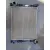 Radiador Agua para Renault Clio V (B7_)