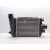 Intercooler para Renault Clio V (B7_)