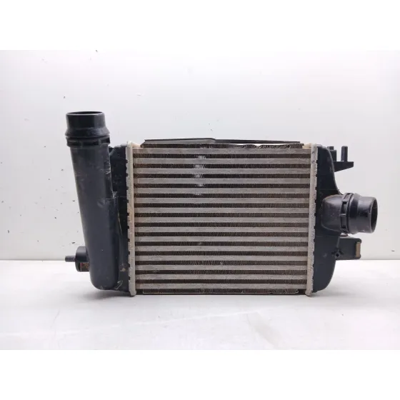 Intercooler para Renault Clio V (B7_)