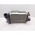 Intercooler para Renault Clio V (B7_)