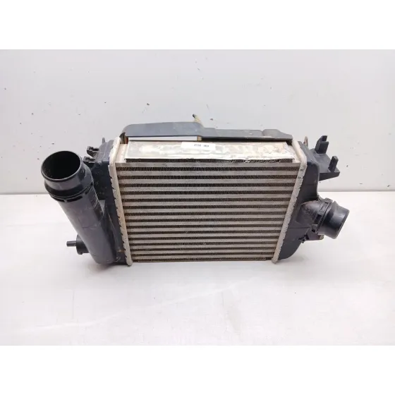 Intercooler para Renault Clio V (B7_)