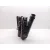 Intercooler para Renault Clio V (B7_)