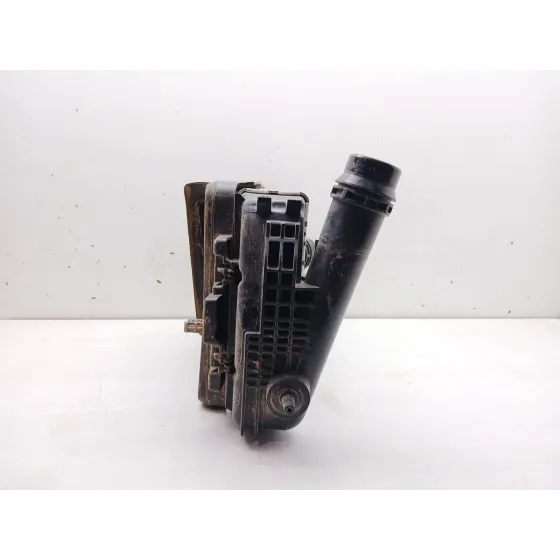 Intercooler para Renault Clio V (B7_)