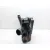 Intercooler para Renault Clio V (B7_)