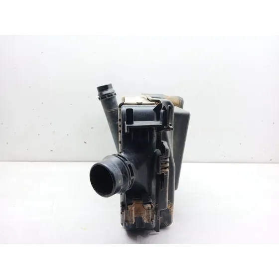 Intercooler para Renault Clio V (B7_)