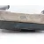 Intercooler para Renault Clio V (B7_)