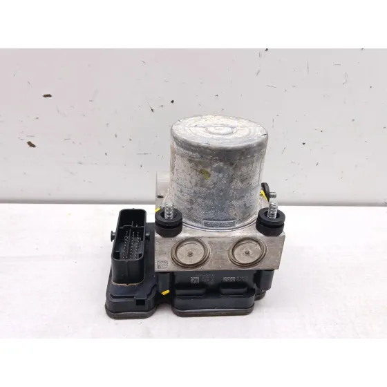 Abs para Renault Clio V (B7_)