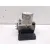 Abs para Renault Clio V (B7_)