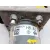 Abs para Renault Clio V (B7_)