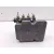 Abs para Renault Clio V (B7_)