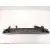 Refuerzo Paragolpes Trasero para Renault Clio V (B7_)
