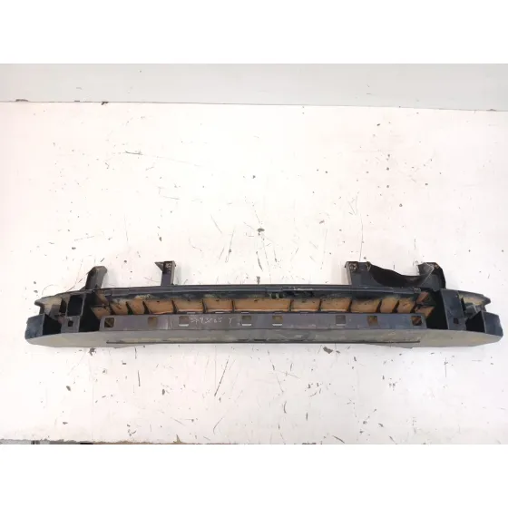 Refuerzo Paragolpes Trasero para Renault Clio V (B7_)